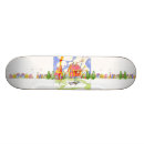 Search for bird design skateboards Drawing