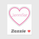 Search for written stickers Chic