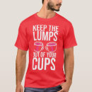 Search for lump Cancer