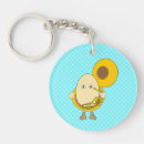 Search for tuba key rings Sousaphone