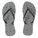 Search for celtic shoes Antique