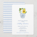 Search for september invitations Mother to be