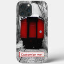 Search for old train iphone cases Steam engine
