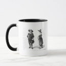 Search for puritan mugs School