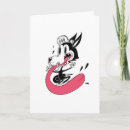 Search for rocker cards Punk