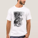 Search for picts tshirts Spear