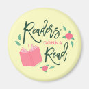 Search for reader magnets Flowers