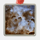 Search for evolution” christmas tree decorations Clouds