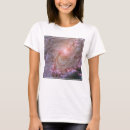 Search for spiral galaxy tshirts M83