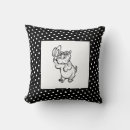 Search for hippo cushions Modern