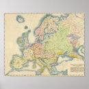 Search for ethnographer posters Map