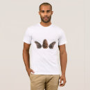 Search for pinecone tshirts Brown