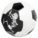 Search for skull footballs Black