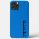 Search for design iphone cases Gifts