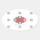 Search for big breasts stickers Breast cancer survivor