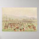 Search for catlin posters Native