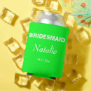 Search for wedding can coolers Fun