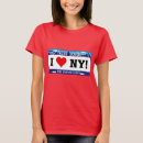 Search for new york womens tshirts Apple