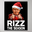 Search for funny christmas art Daddys home