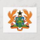 Search for coating postcards Arms