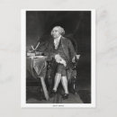 Search for john adams postcards Vintage