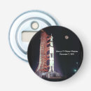 Search for apollo barware Space