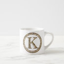 Search for gold letter mugs Cool
