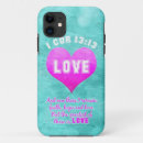 Search for faith hope love iphone cases Heart