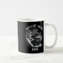 Search for rollin mugs Funny