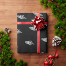 Search for louisiana wrapping paper French quarter