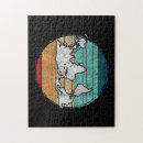 Search for vintage world map puzzles Adventure