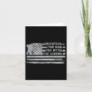 Search for godfather fathers day cards Best dad ever