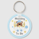 Search for beverage rounded key rings For her