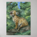 Search for puma posters Cat