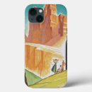 Search for vintage advertisement iphone cases Advertising