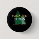 Search for camping badges Vintage