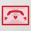 Search for cupid valentines day invitations Elegant