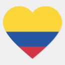 Search for colombia flags stickers Countries