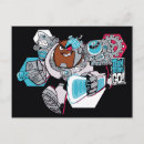 Search for arsenic postcards Super hero kids show