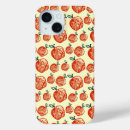 Search for cute iphone 7 cases Pattern