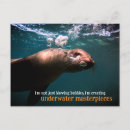 Search for bubble photos postcards Funny