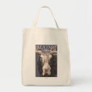 Search for maine tote bags Lantern
