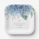Search for hydrangea plates Floral