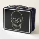 Search for horror lunch boxes Spooky