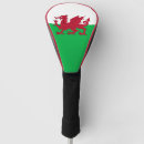 Search for wales golf head covers Cardiff