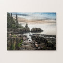 Search for great lakes puzzles North america