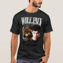Search for funny muscle tshirts 4th of july