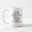 Search for funny law quote mugs Mum