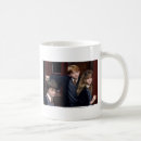 Search for sorcerer mugs Sorcerers stone