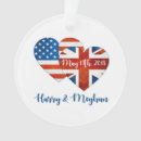 Search for prince christmas tree decorations England